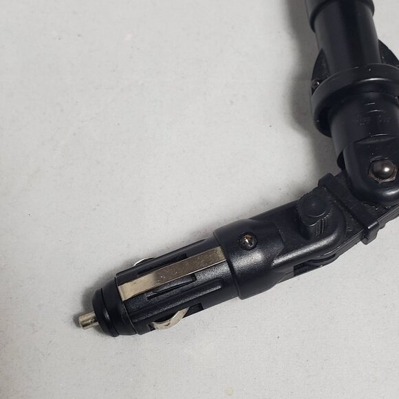 DLO Transdock Classic For Ipod FM Transmitter, Charger and Dock - Picture 3 of 4